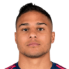 Q. O. Amarikwa