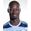 I. Opara