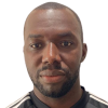 J. Alexandre