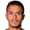 Lucas Oliveira