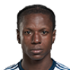 D. Mattocks