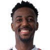 Felipe Sales