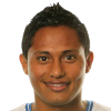 R. Nunez