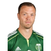J. Jewsbury