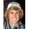 C. Myers