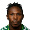K. Alhassan