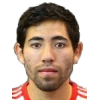 M. Aguilar