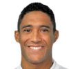 Leilson