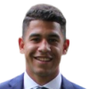 K. Alberto