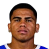 Romarinho
