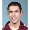 H. Gomez