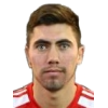 M. Farfan