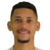 Genilson