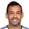 Juninho