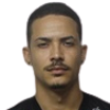 Matheus Leal