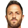 J. Martinez