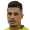 Du Fernandes