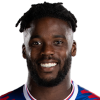 J. Schlupp