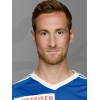 J. Thiesson