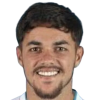 Joao Pedro