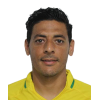 A. Vela