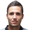 P. Mendes