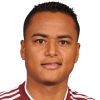 J. Castrillon