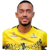 H. Henao