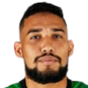 Rafael Mariano