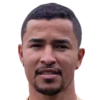 Victor Guilherme