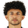 D. Silva Costa