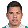 C. Hernandez