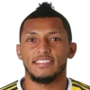 C. Valdes