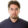 G. Farfan