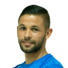 J. Hernandez