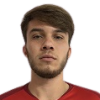 Lucas Bessa