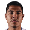 R. Mendoza