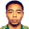 N. de Vera