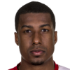 R. A. Diaz