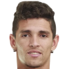 Manoel