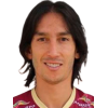 R. Robayo