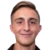 N. Kapanadze