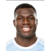 K. Poku