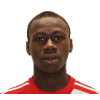Z. Diarra