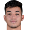 Joao Vialle