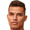 Rayan Ribeiro