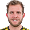 J. Brockie