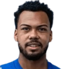 Claudinho