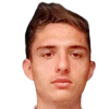 Igor Maduro