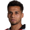 F. Silva